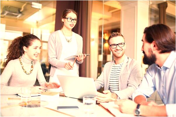 夢到了我去家裡蝦池拿蟹代表什麼_周公解夢官網