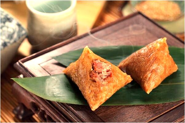 夢到了自己買了新卡車預示什麼_周公解夢官網