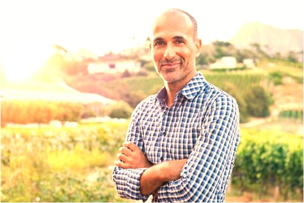 夢到與兒時夥伴抓魚代表著什麼？_周公解夢官網