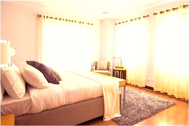 夢到下雨漏房是什麼預兆_周公解夢官網