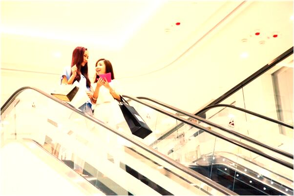 夢到了抓魚朋友被砍代表著什麼？_周公解夢官網