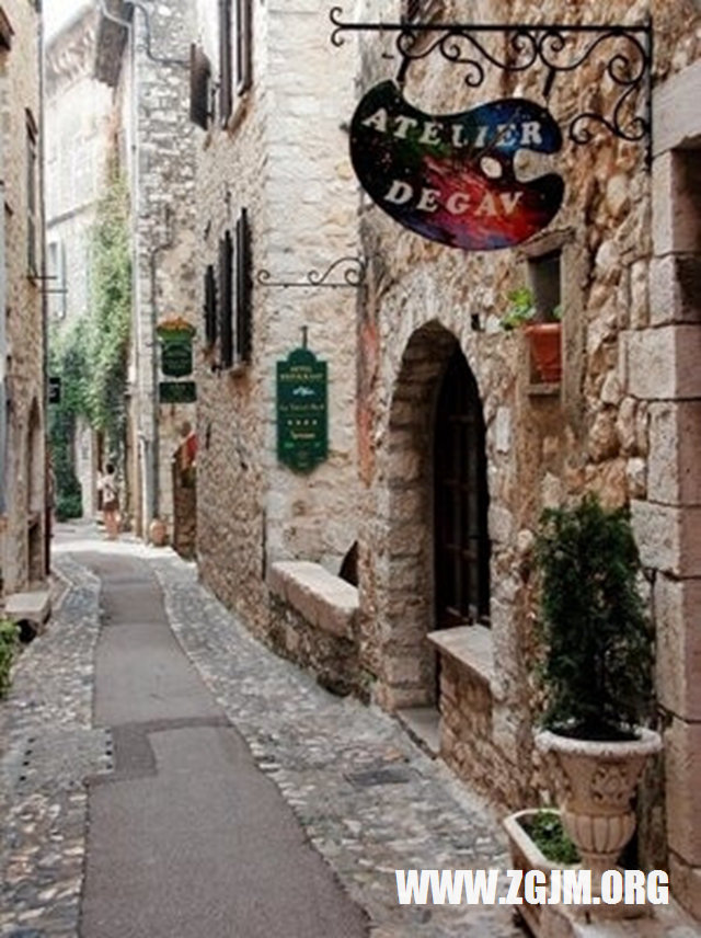 夢見租房子環境差_周公解夢夢到租房子環境差是什麼意思_做夢夢見租房子環境差好不好_周公解夢官網