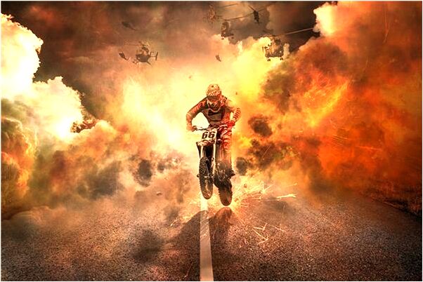 夢到百合花枯萎了有什麼寓意嗎_周公解夢官網