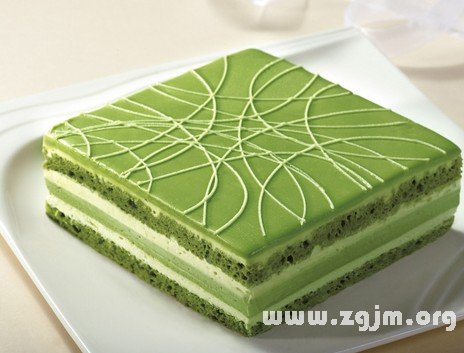 誰是愛情外貌協會的最佳成員？_十二星座