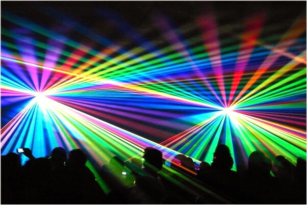 夢到了別人到我廠面試什麼預兆_周公解夢官網