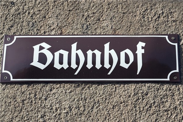 夢到陌生名字有什麼意思_周公解夢