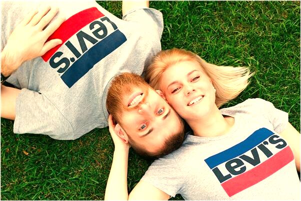 夢見老婆的朋友給我打電話有什麼預示嗎_周公解夢官網