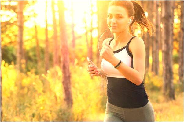 夢到了自己的弟弟媽媽是啥預兆_周公解夢官網