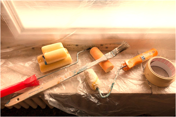 夢見自己拾鋼筋棍垃圾預示了什麼_周公解夢官網