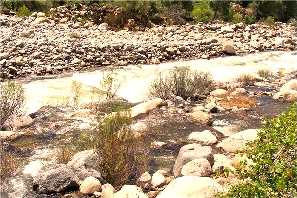 夢到了自己的陽什麼預兆_周公解夢官網