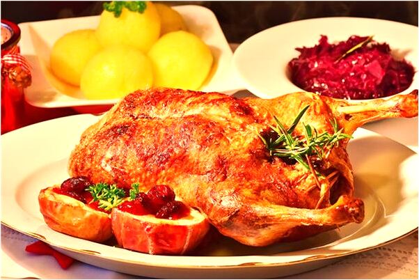 夢到了院子乾乾淨淨的是啥意思_周公解夢官網