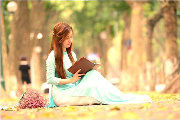 夢見買了輛紅色越野車會是什麼預兆_周公解夢官網