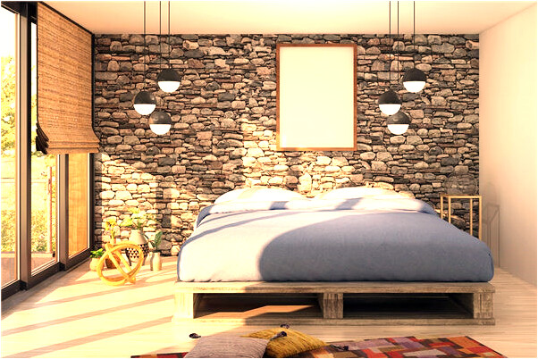 夢到了養黃鱔是什麼預兆_周公解夢官網