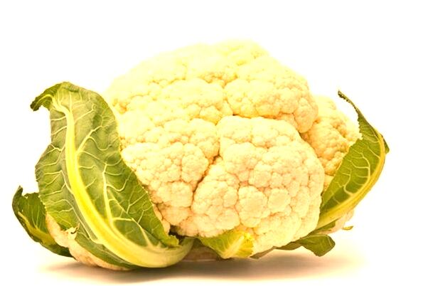 夢見褲子身上著火撲滅後有窟窿有什麼預兆_周公解夢官網