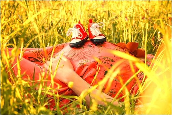 夢到了去上墳沒找到地方是啥預兆_周公解夢官網