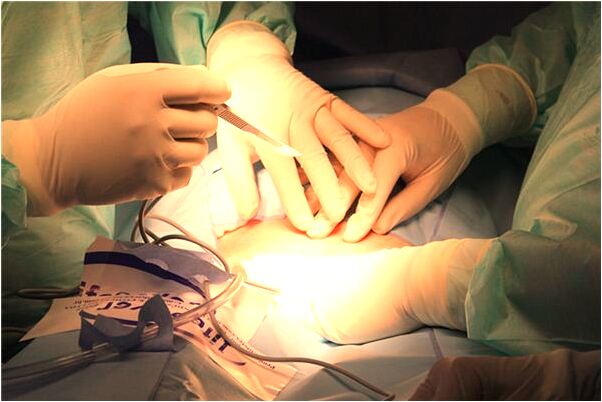 夢見做建議房子怎么說_周公解夢官網