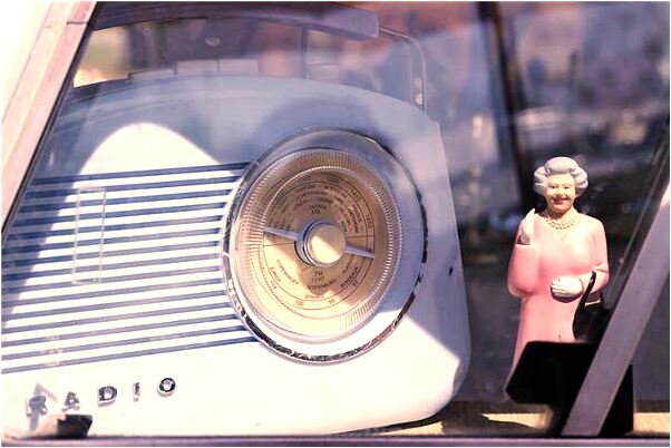 夢到了自己被無常帶走是什麼意思？_周公解夢官網