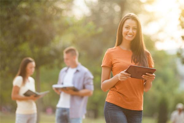 1987年屬什麼的2021年運勢_十二生肖