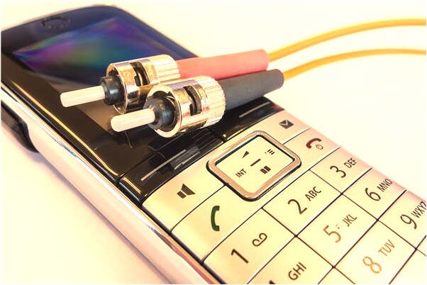 夢到了自己在銷售會有什麼預兆_周公解夢官網