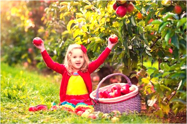 夢見自己用口和情人性交啥意思_周公解夢官網