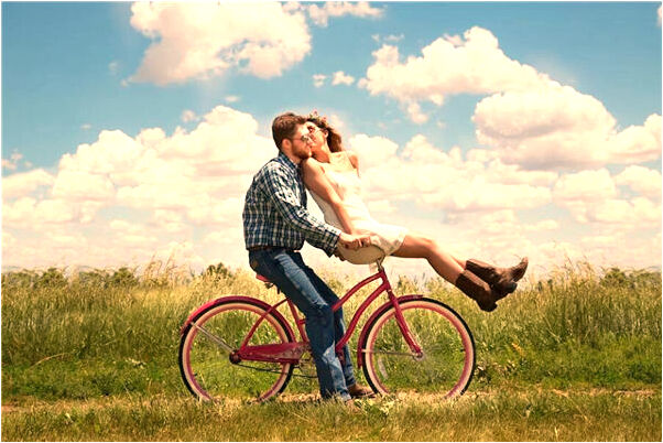 夢到一條街上全部是麵條有什麼意義嗎_周公解夢官網