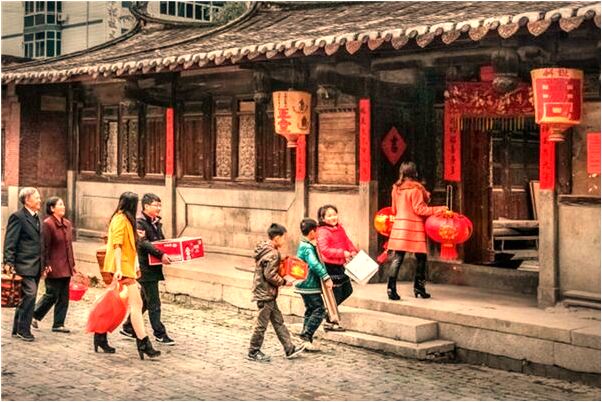 夢到找不到上課的書怎么說_周公解夢官網