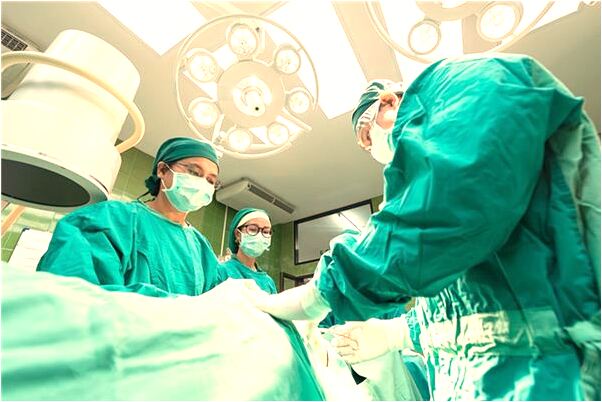 夢到了兒子腋窩有綠豆蠅意味什麼_周公解夢官網