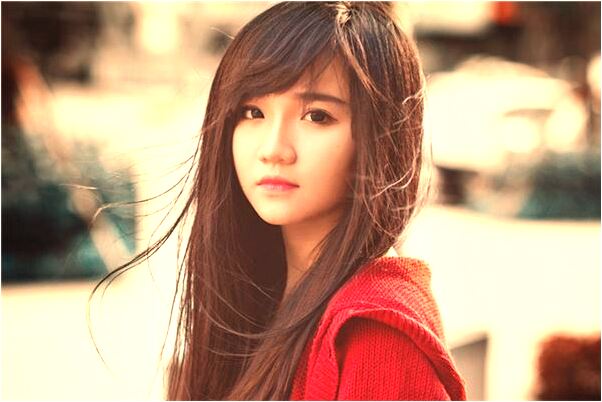 夢見架吵驍啥意思_周公解夢官網