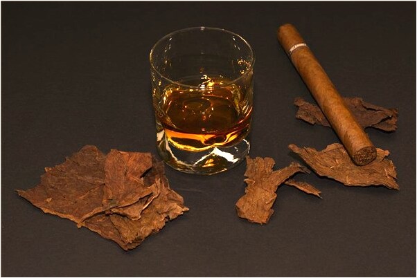 夢到了外國妓女是咋回事_周公解夢官網