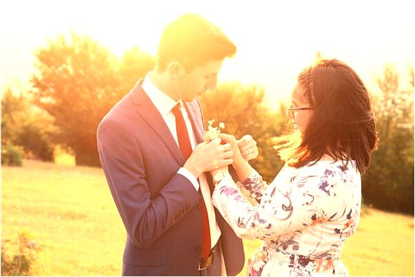 夢到輪客船被水沖走是什麼啟示_周公解夢官網