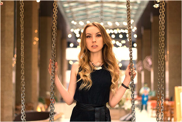 夢見男朋友肚子上被刺刀有什麼預示嗎_周公解夢官網