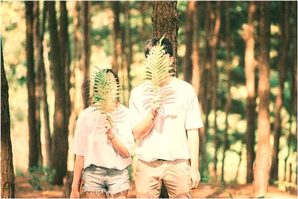 夢見摸小孩的手怎么樣_周公解夢官網