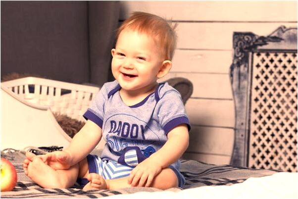 夢見買糖嫌貴沒買意味著什麼_周公解夢官網