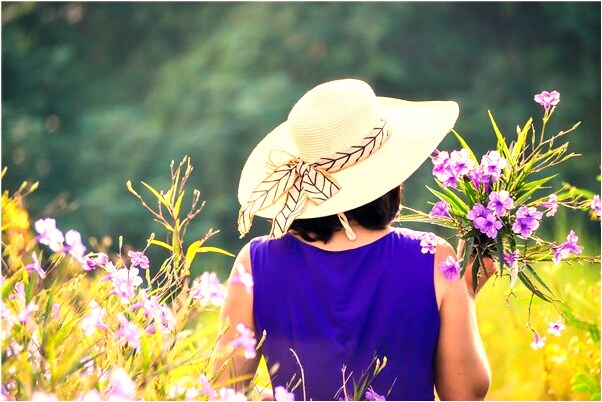 夢到了一老頭不讓我進游泳館有什麼意思嗎_周公解夢官網