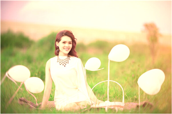 夢到了用牛奶洗澡有什麼預示嗎_周公解夢官網