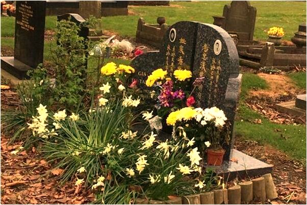 夢到和同學談戀愛是什麼徵兆_周公解夢官網