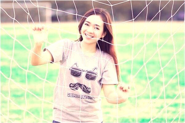 夢到了自己穿鞋是什麼預兆_周公解夢官網