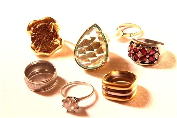 夢到了我媽媽生個男孩會有什麼預兆_周公解夢官網