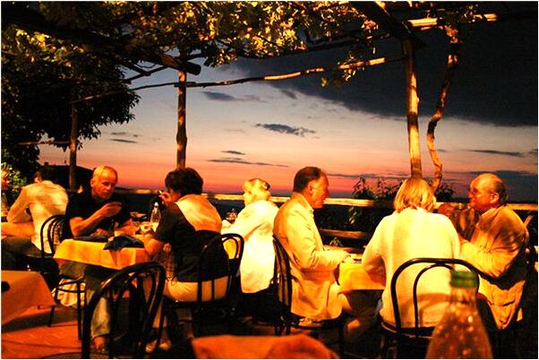 夢見玩長的生殖器有什麼意思嗎_周公解夢官網