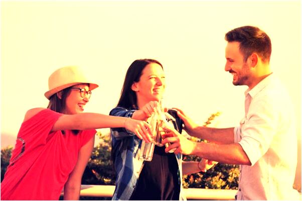 夢到了男人留長頭髮預示什麼_周公解夢官網