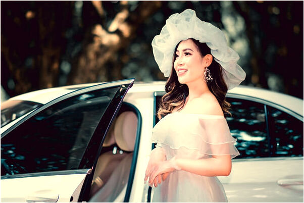 夢見衛生間爆管我關了水開關有什麼說法_周公解夢官網