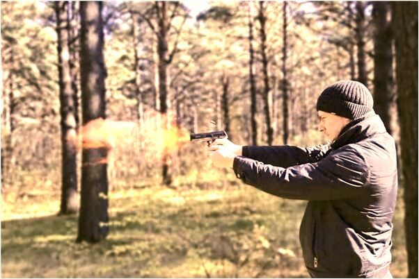 夢到已故的媽媽對話有什麼意思_周公解夢官網