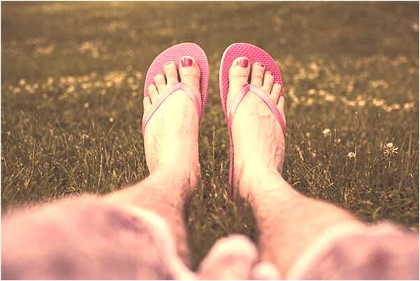 夢見不正常的陰莖有什麼說法_周公解夢官網