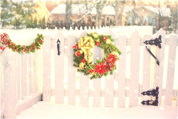 夢見身上有很多螞蜂是什麼預兆？_周公解夢官網