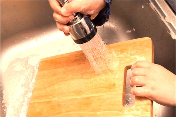 夢見冷屋子和棺材是什麼意思_周公解夢官網