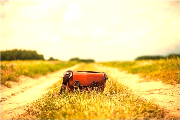 夢見自己在墳地里走了一圈有什麼寓意嗎_周公解夢官網