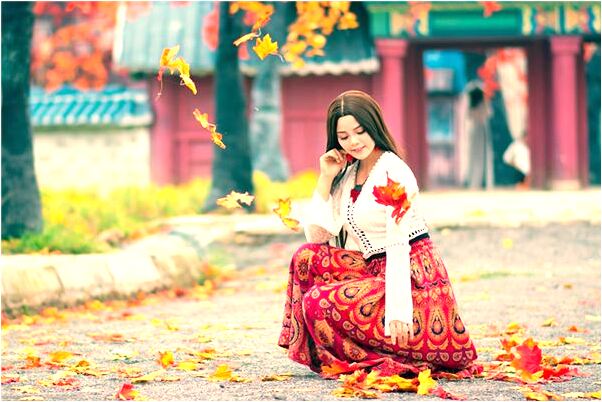 夢到了出檳的棺材我擋在前面是什麼預兆_周公解夢官網