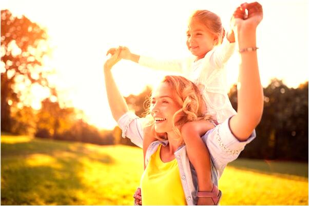 夢到陪領導家人住在大房子裡是怎么回事_周公解夢官網