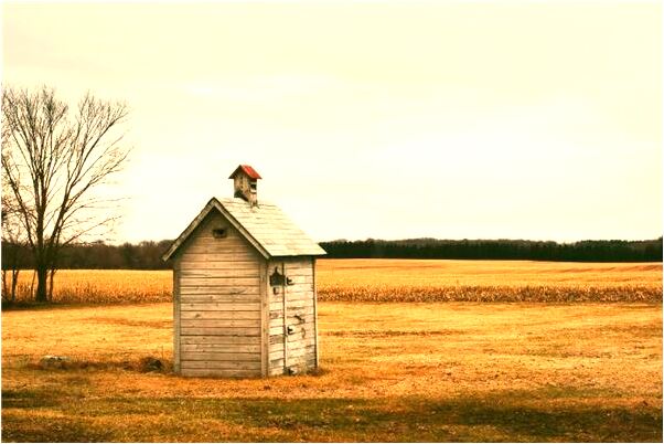 夢見菩薩在手機上會怎么樣_周公解夢官網