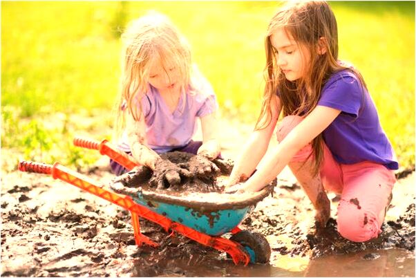 夢到我跟表哥結婚是啥意思_周公解夢官網